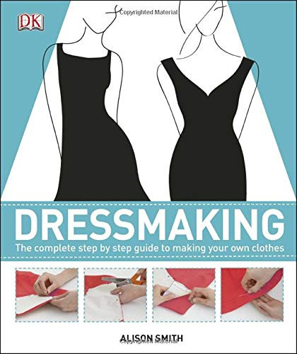 Dressmaking