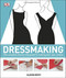 Dressmaking Dressmaking