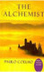 The Alchemist
