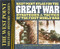 West Point Atlas for the Great War