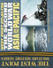 The Second World War Asia and the Pacific Atlas