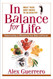 In Balance for Life