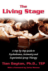 The Living Stage