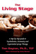The Living Stage