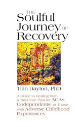 The Soulful Journey of Recovery