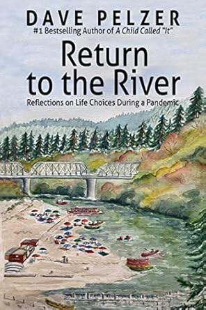Return to the River