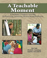 A Teachable Moment