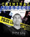 Criminal Justice Criminal Justice