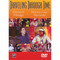 Traveling Through Time DVD