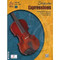 Orchestra Expressions Book One Student Edition