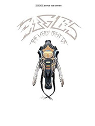 Eagles: The Very Best Of