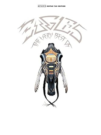 Eagles: The Very Best Of