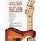 Arlen Roth's Masters of the Telecaster