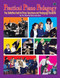 Practical Piano Pedagogy