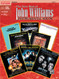 The Very Best of John Williams