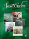 Secret Garden Collection Secret Garden Collection