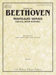 Moonlight Sonata
