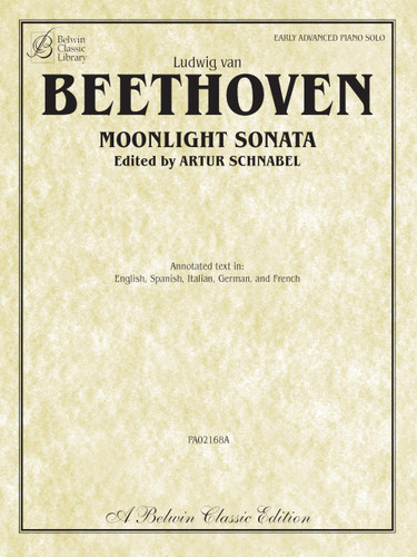 Moonlight Sonata