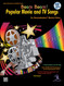 Boom Boom! Popular Movie and TV Songs for Boomwhackers
