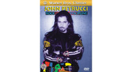 John Petrucci -- Rock Discipline