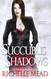 Succubus Shadows