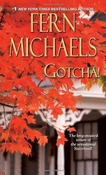 Gotcha! (Sisterhood)