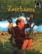 Zacchaeus - Arch Books