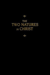Chemnitz's Works Volume 6