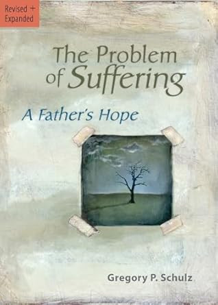 Problem of Suffering
