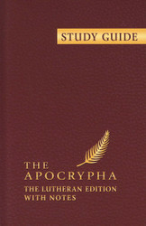 The Apocrypha