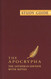 The Apocrypha