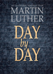 Day by Day