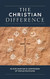 The Christian Difference