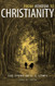 From Atheism to Christianity
