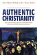 Authentic Christianity
