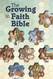 Holy Bible Holy Bible
