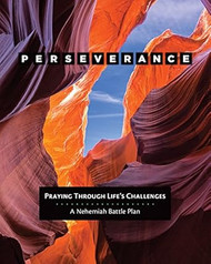 Perseverance