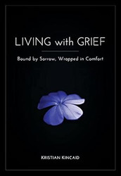 Living with Grief