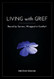 Living with Grief