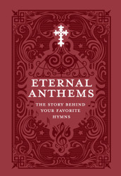 Eternal Anthems