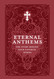 Eternal Anthems