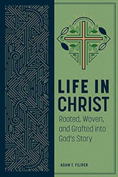 Life in Christ