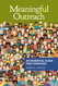 Meaningful Outreach