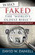 Who Faked the World's Oldest Bible ?
