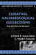 Curating Archaeological Collections