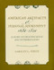 American Artifacts of Personal Adornment 1680-1820