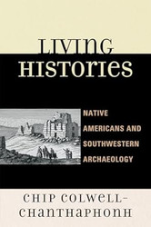 Living Histories