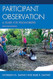 Participant Observation