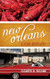 New Orleans: A Food Biography