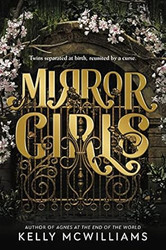 Mirror Girls